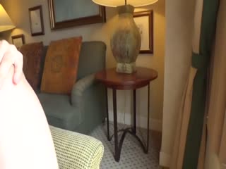 av-gyousha-天使再臨]2.5次元.SS級Lolli美乳美少女