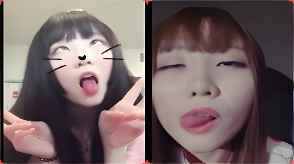 [重磅推特泄密][超级福利]推特数百位良家学妹泄露大尺度精品[第十五部]