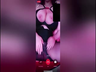 [网爆门事件]高颜值巨无霸波波乳交土豪视频流出