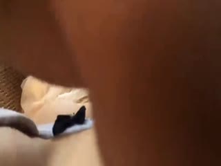 【野战车震】带漂亮学妹到郊区车震无套内射,完美露脸清纯骚妻的女大学生