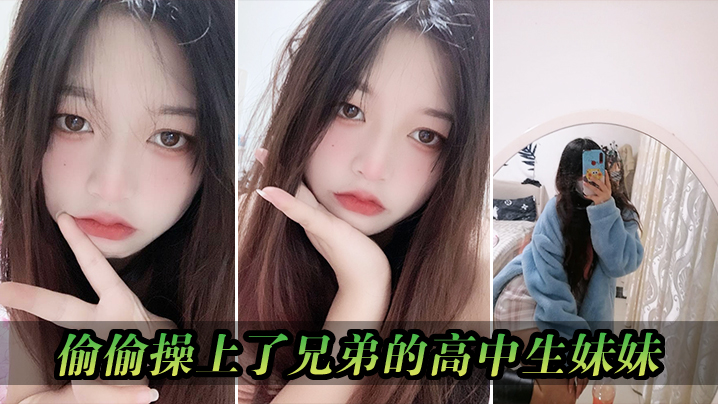 户外真实勾引农村正采野菜的瘦小老头打野战老大爷人虽瘦但肉棒不小还能硬多种体位干的燕姐尖叫精华版
